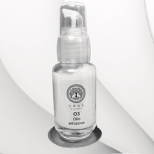 Charger l'image dans la galerie, O3 OLIO ALL'OZONO