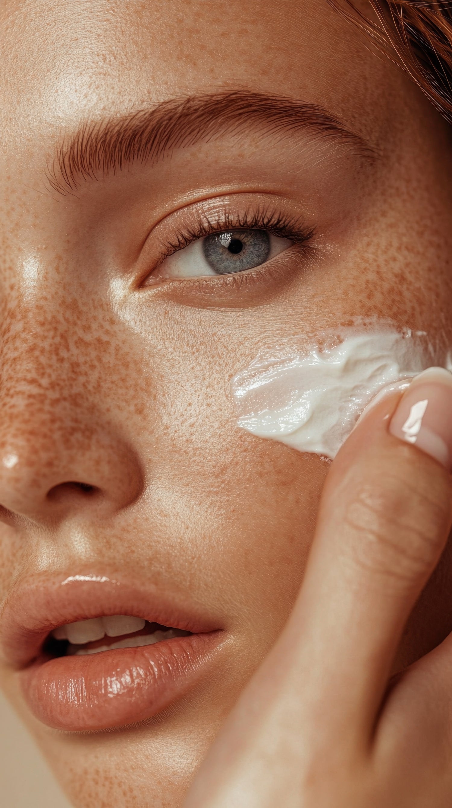 La filosofia di Uras Cosmetics