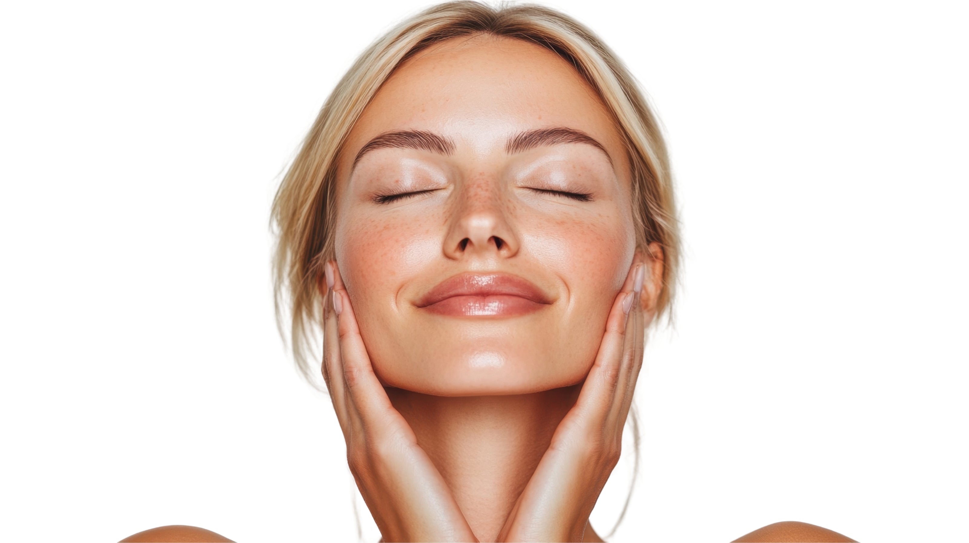 Collezione Hydrating H24 Uras Cosmetics