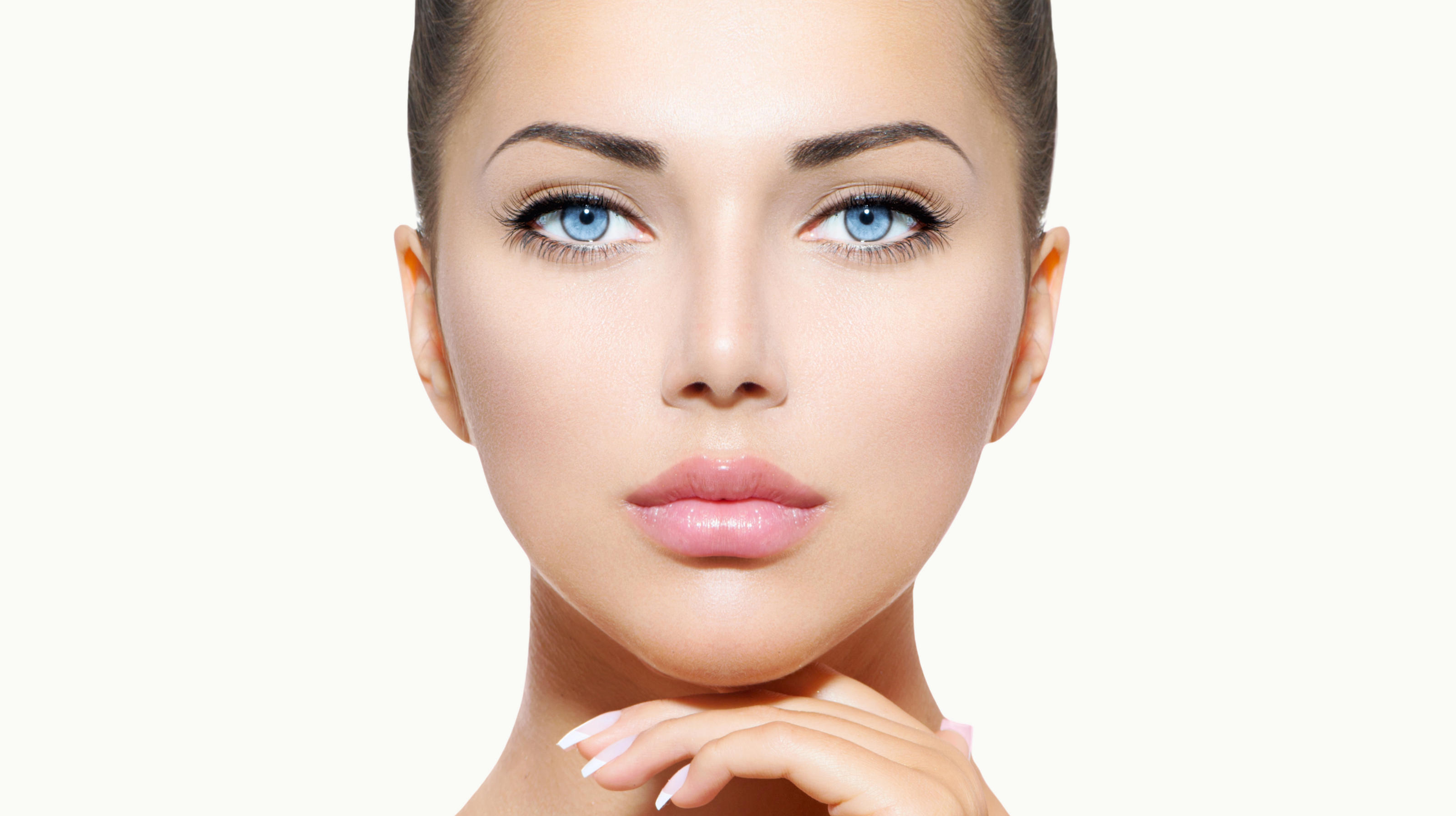 Collezione Luxury Edition Uras Cosmetics