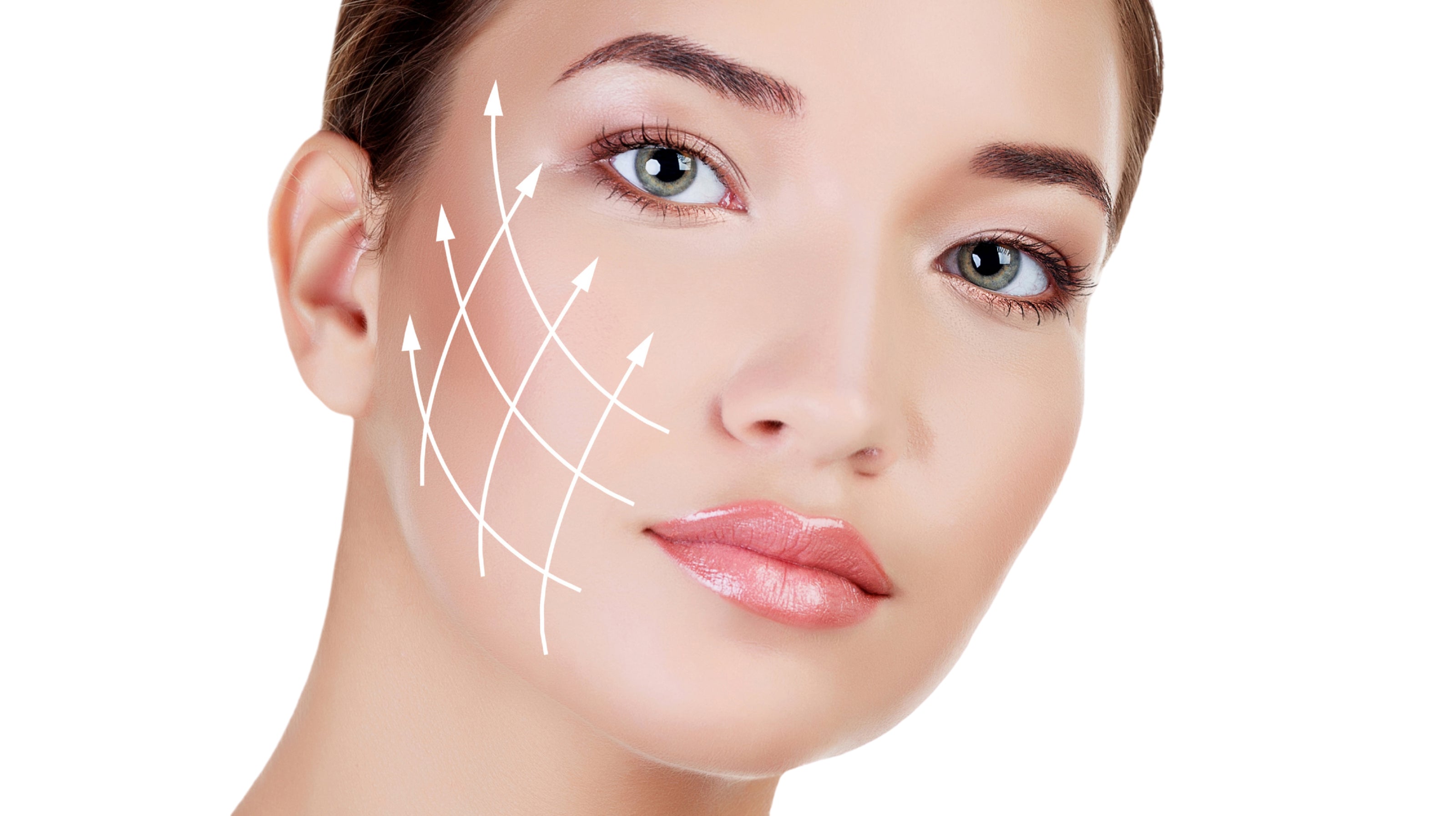 Collezione Revitalizing Uras Cosmetics