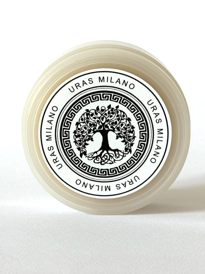 VELVET CLEANSING BALM