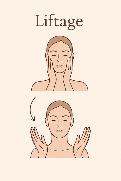 SKIN CLARITY ELIXIR TONIC