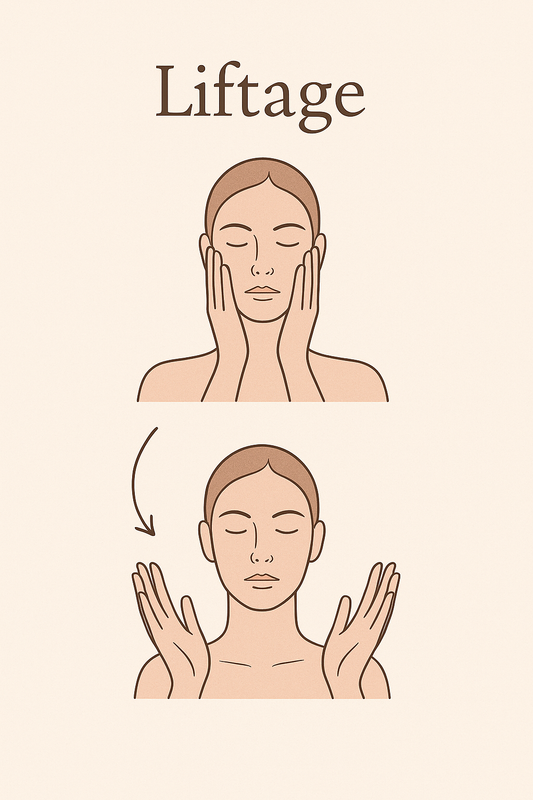 SKIN CLARITY ELIXIR TONIC