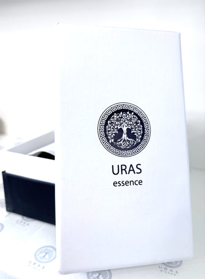 URAS ESSENCE N. 5