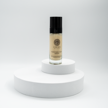 Afbeelding in Gallery-weergave laden, PURIFYING FACE SERUM SIERO PURIFICANTE PER PELLI GRASSE E IMPURE
