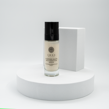 Carica l&#39;immagine nel visualizzatore di Gallery, DIAMOND HAUTE REJUVENATION SERUM
